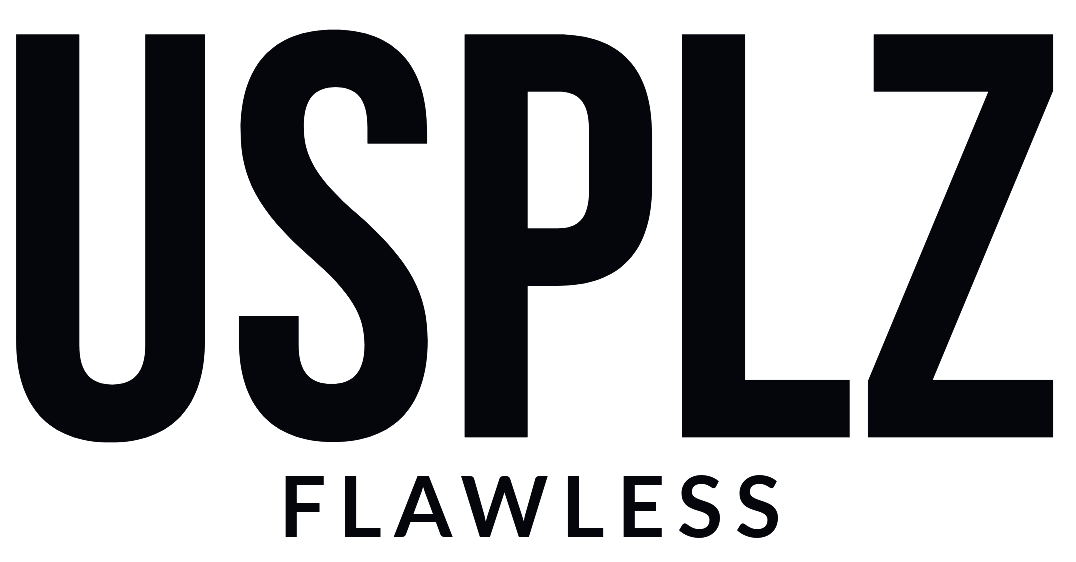 usplz